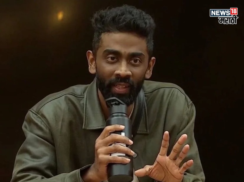 दुसऱ्या चाहत्यानं लिहिलंय, 