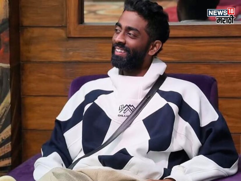 लहानपणापासून त्याला त्याच्या रंगावरून अनेक नकार आणि अपमान सहन करावा लागला होता. बिग बॉस 19 च्या घरात प्रणित मोरेनं सांगितलं. तो म्हणाला, 