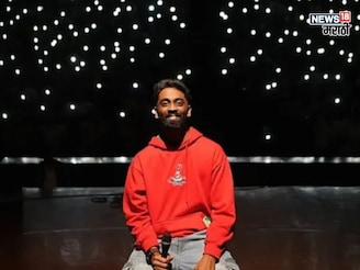 डेंग्यूमुळे घराबाहेर गेलेला प्रणित पुन्हा येतोय, BB19 मध्ये कमबॅक, पण कधी?