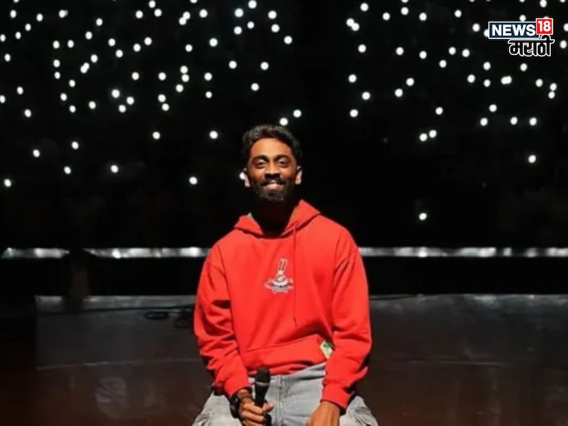 प्रणित मोरे बिग बॉस 19 च्या घरात परत जात असल्याची माहिती मिळताच त्याच्या चाहत्यांनी आनंद व्यक्त केला आहे. एका चाहत्यानं लिहिलंय, 