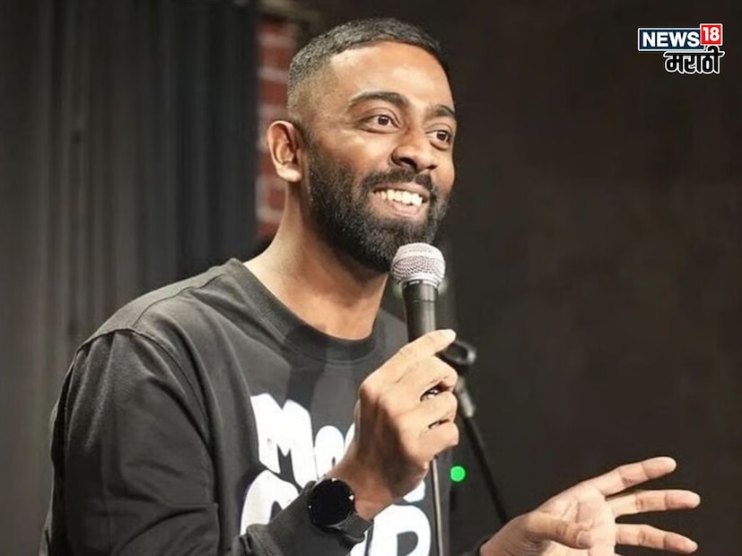 बीबी तक आणि द खबरीच्या सोशल मीडियावर हँडलवर ही माहिती शेअर करण्यात आली आहे. त्यांनी प्रणित मोरेच्या फॅन्ससाठी आनंदाची बातमी आहे. तो परत बिग बॉसच्या घरात परतत आहे. 