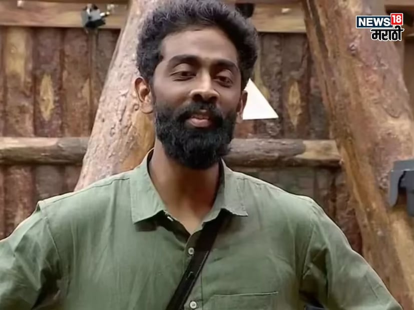 पण प्रणित मोरे पुन्हा बिग बॉसमध्ये कमबॅक करणार असल्याची माहिती समोर येत आहे. बुधवारी प्रणित मोरे बिग बॉसच्या घरात परत गेला आहे. 