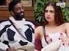 Bigg Boss 19 प्रणित मोरेचं जबरदस्त कमबॅक! मृदूलने आनंदात केलं असं काही... VIDEO