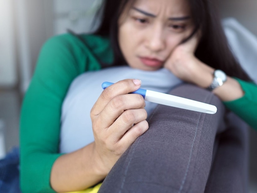 प्रजनन म्हणजे फक्त नियमित मासिक पाळी नाही तर यात लाइफस्टाईल, आहार, एकंदर संपूर्ण आरोग्याची महत्त्वाची भूमिका बजावते.