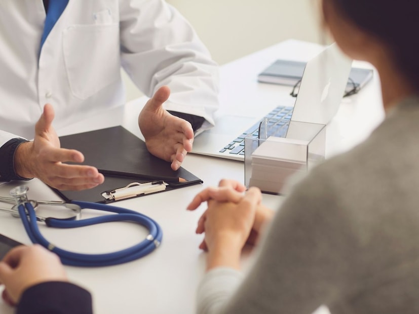 स्त्रीरोगतज्ज्ञ डॉ. अखिला जोशी यांनी सोशल मीडियावर ही माहिती दिली आहे. त्यांनी त्यांच्या इन्स्टाग्राम अकाऊंटवर हा व्हिडीओ पोस्ट केला आहे. (सर्व फोटो : प्रतीकात्मक)