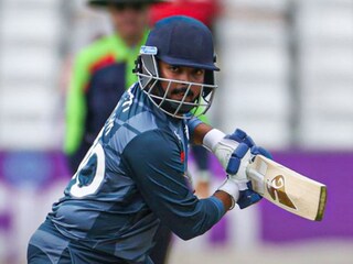 prithvi shaw prithvi shaw