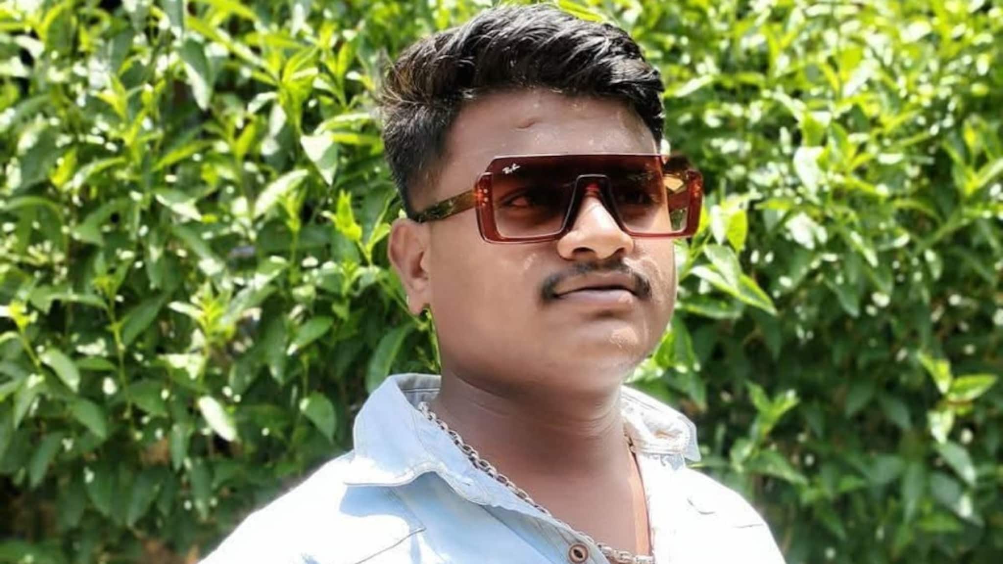 2 मित्रांची पार्टी, बारमध्ये दारु प्यायले, बाहेर येताच टाकला मर्डर, कराडमध्ये मध्यरात्री खूनी थरार!