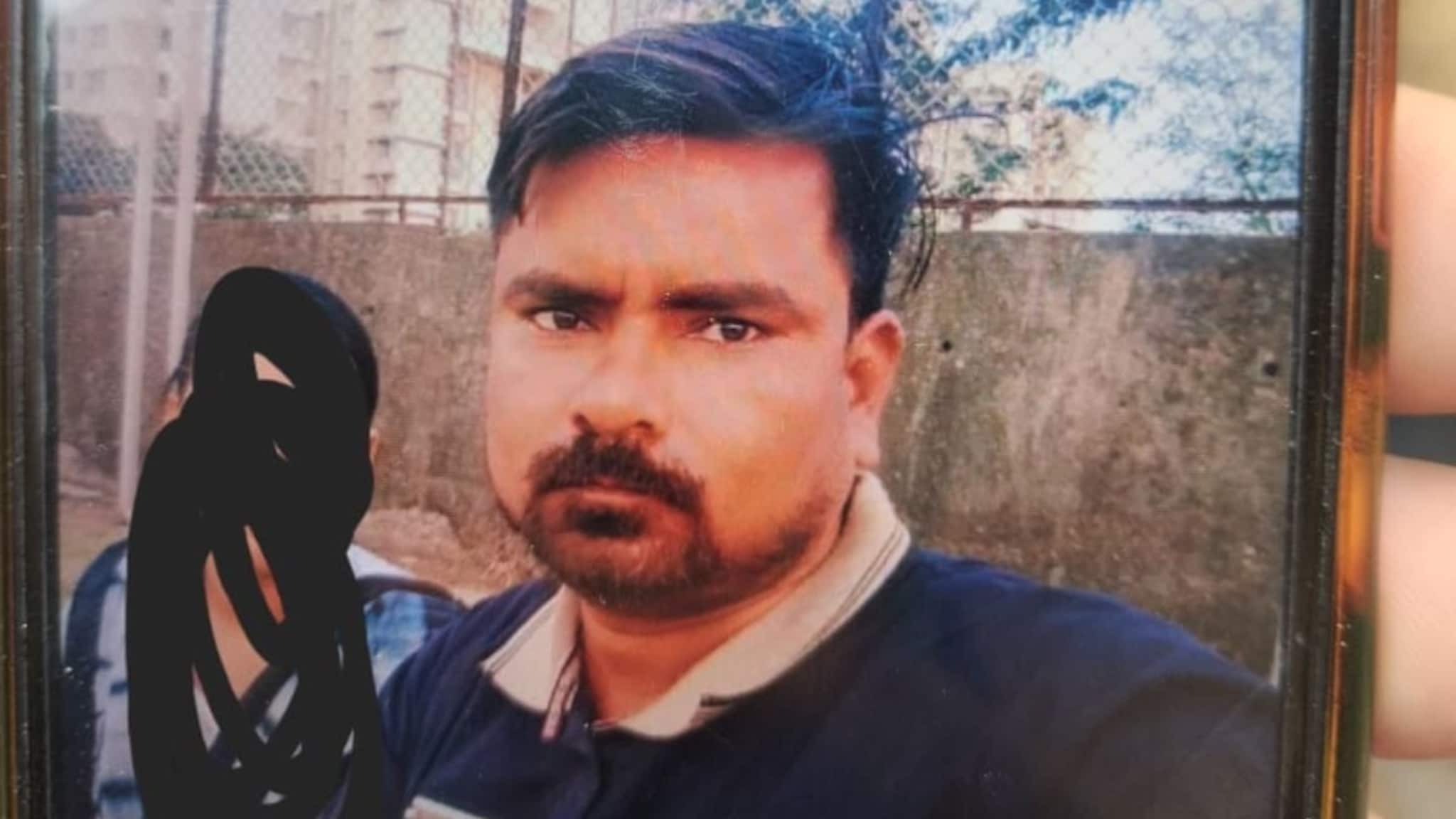 भावाच्या हत्येसाठी 4 लाखांची सुपारी, तरुणीशी अनैतिक संबंध, पुण्यातील हत्याकांडाचं गूढ उलगडलं