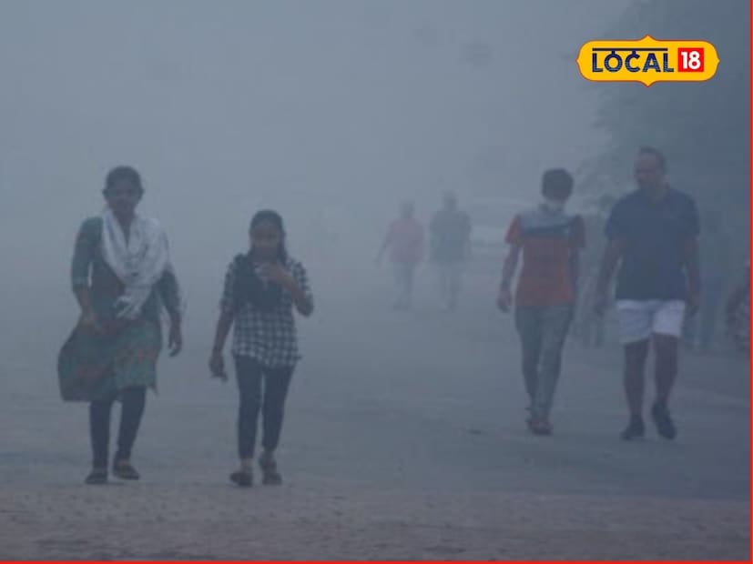 पुणेकरांना देखील गुलाबी थंडी अनुभवायला मिळणार आहे. पुण्यातील किमान तापमानात एका अंशाने वाढ होण्याची शक्यता आहे. पुण्यात कमाल तापमान 31 तर किमान तापमान 14 अंश सेल्सिअस राहील. पश्चिम महाराष्ट्रातील जिल्ह्यांत देखील तापमानाची स्थिती अशीच राहील.