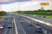 पुणे ते छत्रपती संभाजीनगर अवघ्या 3 तासांत, गेमचेंजर प्लॅन तयार, पहिल्या टप्प्याचं काम सुरू