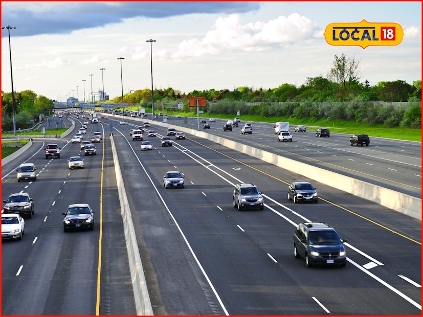 पुणे ते छत्रपती संभाजीनगर प्रवासासाठी सध्या 8 ते 9 तास लागतात. परंतु, आता एमएसआयडीसी एका महत्त्वाकांक्षी प्रकल्पाच्या तयारीत आहे. त्यामुळे हा 8-9 तासांचा प्रवास अवघ्या 3 तासांत होणार आहे. त्यामुळे या मार्गावरील वाहतूक कोंडी कमी होणार असून वाहतूक व्यवस्थेवरील ताण देखील मोठ्या प्रमाणात कमी होईल. 