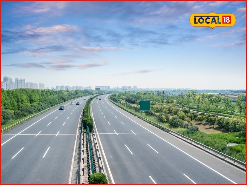 पुणे ते छत्रपती संभाजीनगर महामार्ग प्रकल्प तीन टप्प्यांमध्ये पूर्ण केला जाणार आहे. पहिल्या टप्प्याचे काम आधीच सुरू असून यामध्ये पुणे-शिरूर उड्डाणपुलाचा समावेश आहे. या पुलामुळे पुणे–अहमदनगर महामार्गावरील कोंडी बर्&#x200d;यापैकी कमी होणार आहे. 