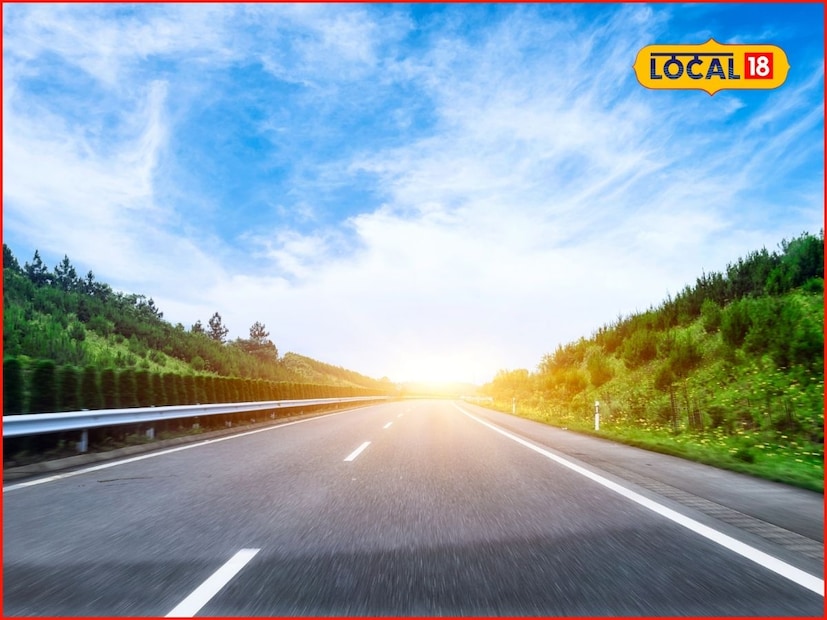 दुसऱ्या टप्प्यात नव्या ग्रीनफिल्ड महामार्गाचा विकास होणार आहे. यामध्ये शिरूर ते छत्रपती संभाजीनगरचा मार्ग तयार केला जाणार आहे. या महामार्गामुळे पुणे ते छत्रपती संभाजीनगरचा प्रवास सुसाट होणार आहे. 