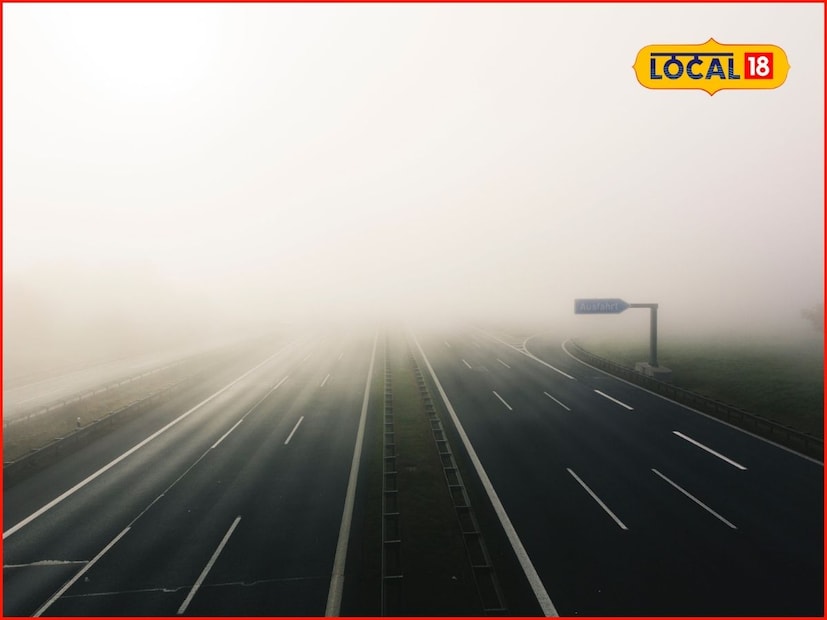 तिसरा टप्पा हा प्रकल्पाचा महत्वाचा भाग असून यात शिरूर ते संभाजीनगरपर्यंतचा सहा-पदरी आधुनिक मार्ग आणि महत्त्वाच्या शहरांना, MIDC क्षेत्रांना तसेच औद्योगिक पट्ट्यांना जोडणारे बायपास मार्ग तयार केले जातील.