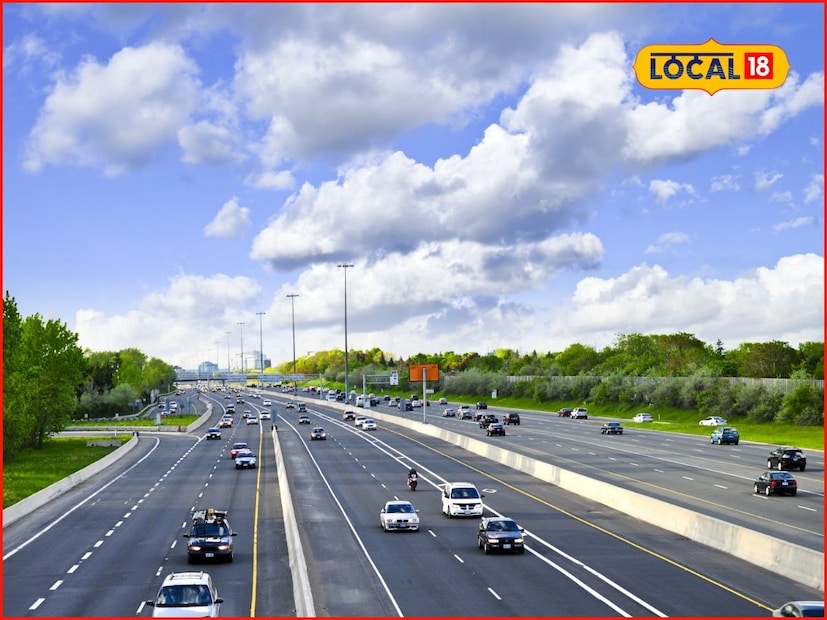 आधुनिक डिझाइन, सुरक्षितता मानके आणि जलद वाहतूक या बाबी लक्षात घेऊन हा मार्ग तयार केला जात आहे. या प्रकल्पामुळे दळणवळण अधिक सुरळीत होणार असून उद्योग, पर्यटन आणि लॉजिस्टिक नेटवर्क देखील मजबूत होईल. तसेच पुणे–मराठवाडा–विदर्भ या भागांचा संपर्क जलद आणि सोपा होणार आहे.