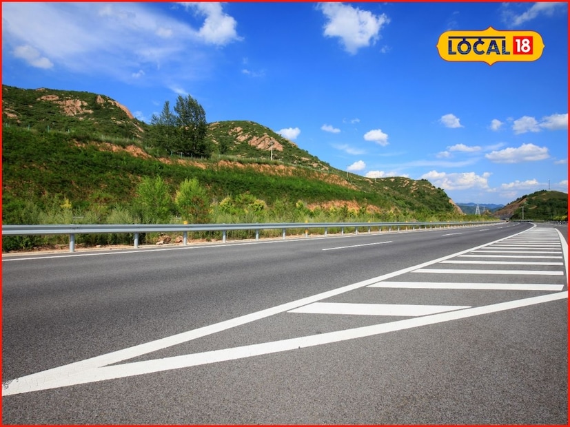 दरम्यान, पुणे ते छत्रपती संभाजीनगर या मार्गाच्या दुसऱ्या टप्प्यासाठी निविदा प्रक्रिया सुरु झाली आहे याचे काम देखील लवकरच सुरू होणार आहे. या प्रकल्पासाठी अंदाजे 22 कोटींचा खर्च अपेक्षित आहे. या प्रकल्पातील दुसरा आणि तिसरा टप्पा सहा-पदरी ग्रीनफिल्ड महामार्गाचा महत्त्वाचा भाग असणार आहे. 