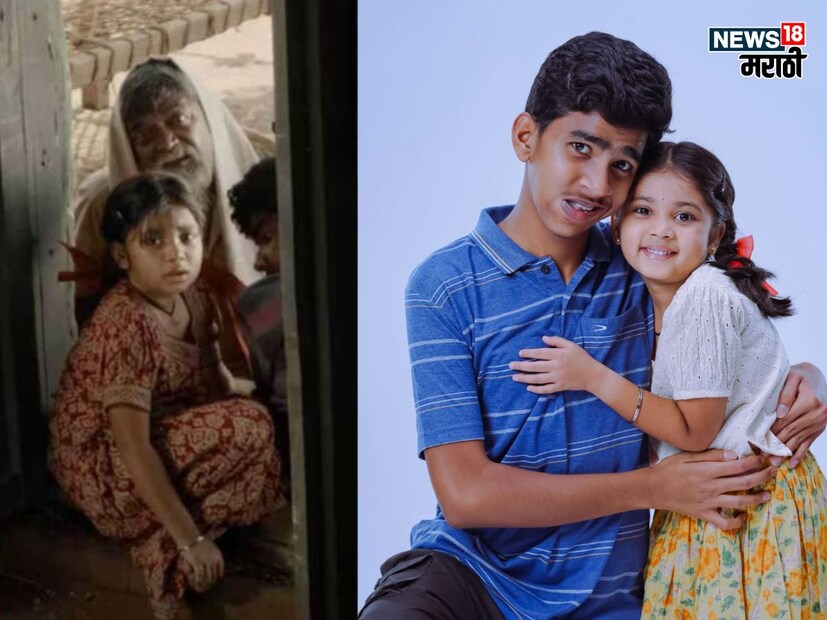 सिद्धार्थबरोबरचा या सिनेमात विक्रम गायकवाड, शशांक शेंडे, मंगेश देसाई, पृथ्वीक प्रताप, रोहित माने, नित्यश्री ज्ञानलक्ष्मी आणि सयाजी शिंदे हे कलाकारही महत्त्वाच्या भुमिकेत आहे. 