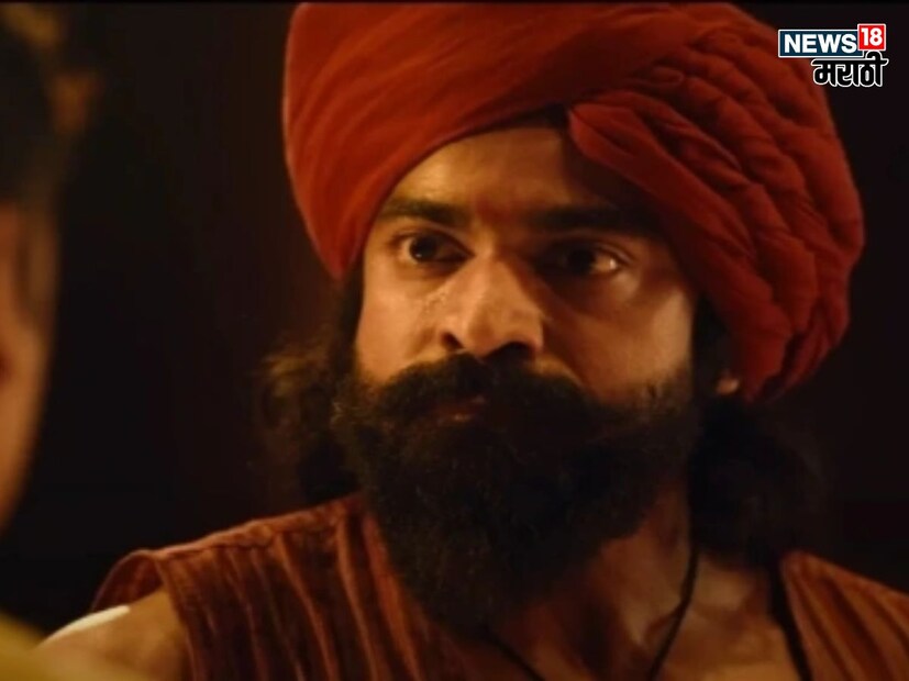 'पुन्हा शिवाजीराजे भोसले' या सिनेमाने पहिल्या दिवशी किती कमाई केली आहे याची माहिती समोर आली आहे. सॅकनिल्कच्या रिपोर्टनुसार, 'पुन्हा शिवाजीराजे भोसले' या सिनेमानं पहिल्या दिवशी 19 लाखांची कमाई केली आहे. 