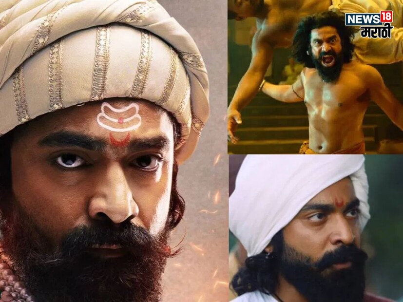 महेश मांजरेकर यांच्या आतापर्यंतच्या सिनेमांपैकी हा सर्वांत बिग बजेट मराठी सिनेमा असल्याचं त्यांनी सांगितलं आहे. सिनेमाचं संपूर्ण बजेट 19 कोटी रुपये आहे. 