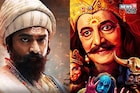 'पुन्हा शिवाजीराजे भोसले' पहिल्याच दिवशी हिट, मोडू शकला नाही 'दशावतार'चा रेकॉर्ड