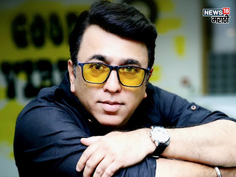 पण दारू प्यायला जाताना कोणते नियम लक्षात ठेवायचे हे बहुदा कोणते पालक आपल्या मुलाला सांगत नसतील. प्रसिद्ध अभिनेता पुष्कर श्रोत्रीच्या वडिलांनी मात्र त्याला दारू प्यायचे चार नियम व्यवस्थित समजावून सांगितले होते. पुष्करने नुकत्याच एका मुलाखतीत याचा खुलासा केला.