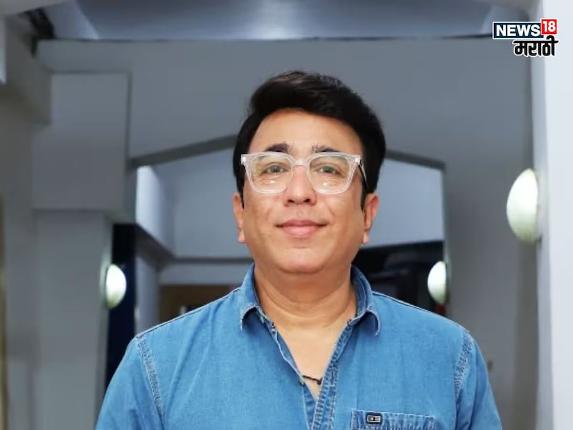  "तिसरी गोष्ट तू ज्यांच्यासोबत प्यायला जातोयस ते तुझे मित्र आहेत ना हे आधी कन्फर्म करून घे. चौथी महत्त्वाची गोष्ट म्हणजे दारू पिताना चर्चेला घ्यायचे विषय, पॉलिटिक्स घेऊ नये, क्रिकेट घेऊ नये हे विषय दारू पिताना घ्यायचे नाहीत. ज्याच्यामुळे वाद होतील असे विषय घ्यायचे नाहीत."