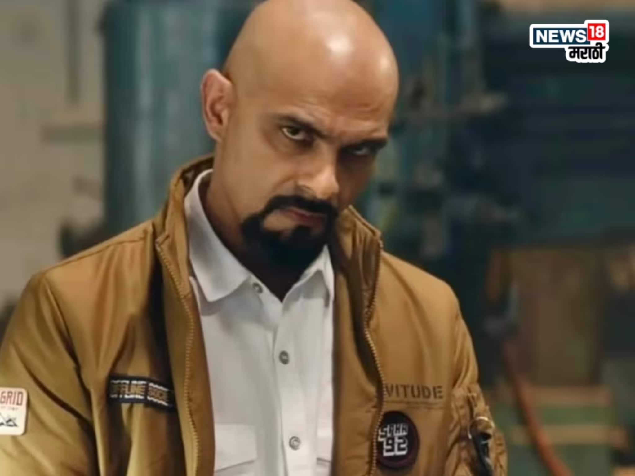 'आम्ही हॉर्ट अटॅकने मरणं पसंत करू, पण...', अभिनेत्याचं महिलांबाबत वादग्रस्त विधान, उघडपणे व्यक्त केला राग