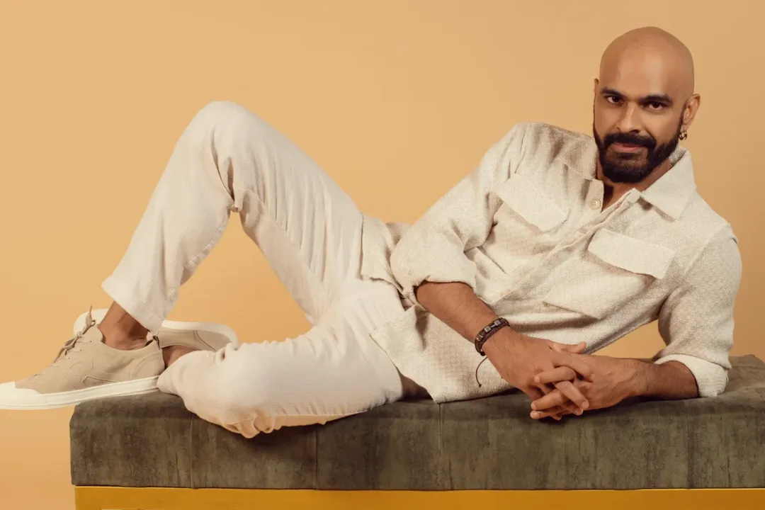 रघु रामने अत्यंत टोकाचे मत मांडले, 