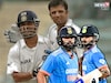 Rohit-Virat ने रचला इतिहास, सचिन-द्रविडलाही सोडलं मागे, बनले 'नंबर 1' जोडी!