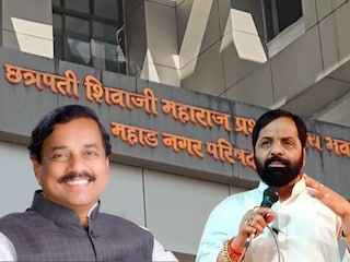 raigad politics raigad politics