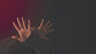 (प्रतिकात्मक फोटो)