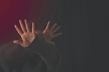 मेडिकल दुकानात आलेल्या 09 वर्षांच्या चिमुरडीवर 50 वर्षीय नराधमाकडून अत्याचार, लातूर हादरलं