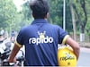 Rapido ड्रायव्हरची एक महिन्याची कमाई किती? आकडा ऐकून व्हाल हैराण