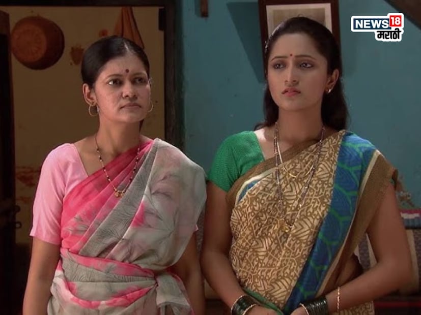 झी मराठी वाहिनीवर प्रसारित होणारी रात्रीस खेळ चाले ही मालिका त्या काळात तुफान गाजली. महाराष्ट्रातील कानाकोपऱ्यातील प्रेक्षकांना तिने अक्षरशः वेड लावलं. इतकंच नाही, तर या मालिकेने मराठी मनोरंजन विश्वाला नवे चेहरेही दिले. मालिकेतील प्रत्येक पात्राने प्रेक्षकांना खिळवून ठेवलं, प्रेक्षकांनीही त्यांना भरभरून प्रेम दिलं.