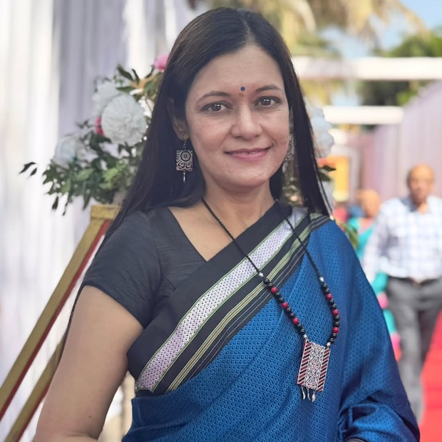 इतकंच नाही, तर तिला पूर्णपणे बरे होण्यासाठी तब्बल दीड ते दोन वर्ष लागले. ती पुढे म्हणाली, 