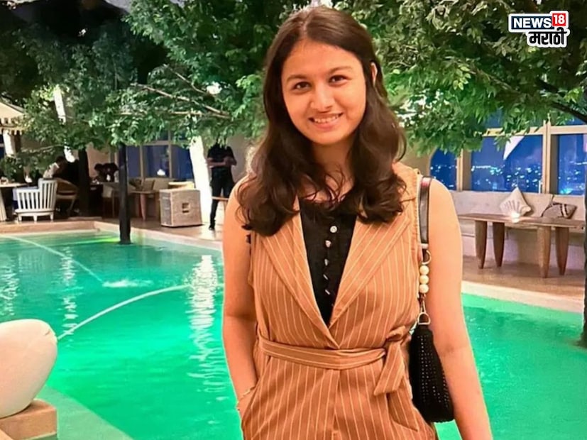  सानिया अंकलेसेरिया या चित्रपटात एका महत्वाच्या भूमिकेत होती. तिची निरागसता प्रेक्षकांच्या खूपच पसंतीस पडली होती. तिने बालकलाकार म्हणून 'रांझणा', 'लाइफ्ट गुड', 'बॉम्बरिया', 'आतंकवादी अंकल' सारख्या चित्रपटांमध्ये काम केले होते. 