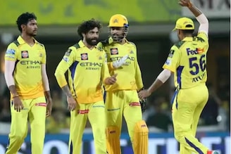 वैभव सुर्यवंशी पेक्षाही खतरनाक खेळाडू, आयपीएल 2026 मध्ये गेमचेंजर ठरणार, संघाच न