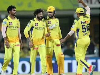 वैभव सुर्यवंशी पेक्षाही खतरनाक खेळाडू, आयपीएल 2026 मध्ये गेमचेंजर ठरणार, संघाच न