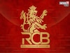 एकीकडे टीम विकायला काढली अन् दुसरीकडे…, IPL पूर्वी RCB च्या संघात मोठा बदल!