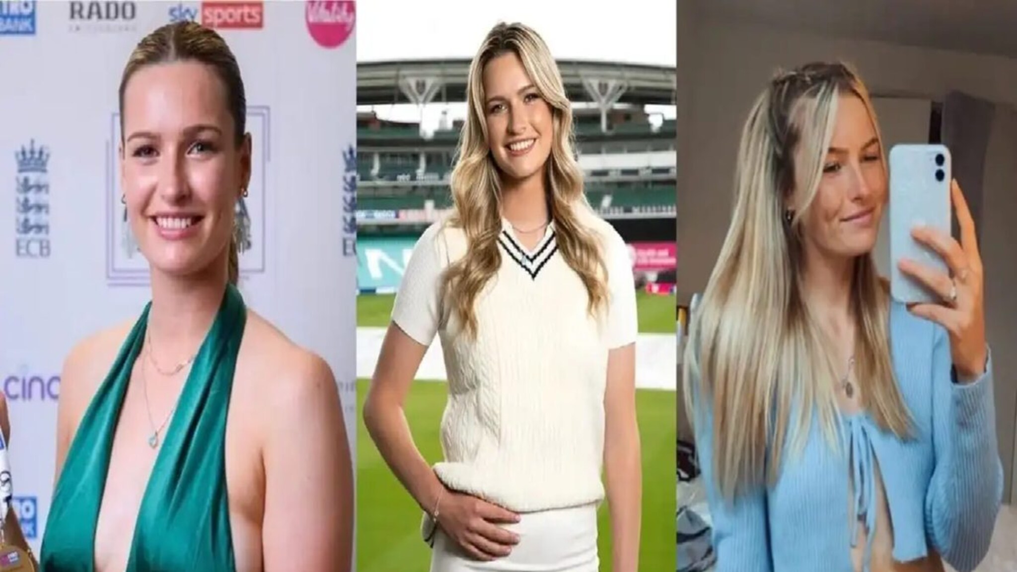 Guess Who : INSTA सेन्सेशन,सेलिब्रिटींना टाकते मागे, जिच्यासाठी बक्कळ पैसा ओतला, ती अचानक चर्चेत का आली?