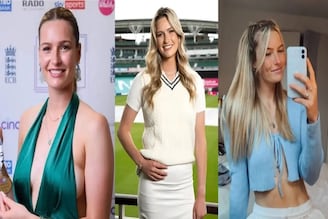 INSTA सेन्सेशन,सेलिब्रिटींना टाकते मागे, जिच्यासाठी बक्कळ पैसा ओतला, ती अचानक चर