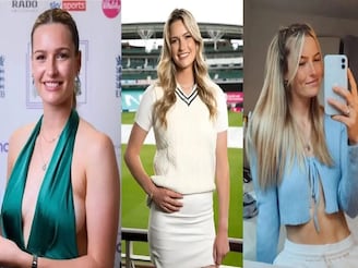 INSTA सेन्सेशन,सेलिब्रिटींना टाकते मागे, जिच्यासाठी बक्कळ पैसा ओतला, ती अचानक चर