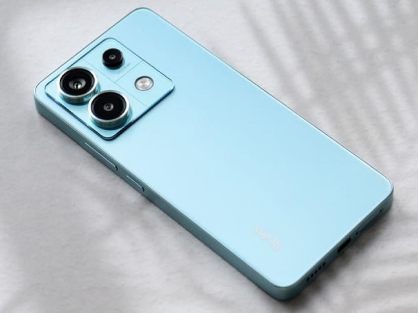 REDMI 14C 5G : या रेडमी स्मार्टफोनचा 4 जीबी रॅम/128 जीबी स्टोरेज व्हेरिएंट 9845 रुपयांना विकला जात आहे. फ्लिपकार्टवर उपलब्ध असलेला हा फोन 6.8-इंच एचडी+ डिस्प्ले, स्नॅपड्रॅगन 4 जेनरेशन 2 प्रोसेसर, 5160 एमएएच बॅटरी, 8-मेगापिक्सेल सेल्फी कॅमेरा, 50-मेगापिक्सेल ड्युअल रिअर कॅमेरा आणि 18 वॅट फास्ट चार्जिंग सारख्या फीचर्ससह येतो.