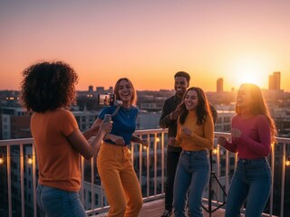 प्रतिकात्मक फोटो