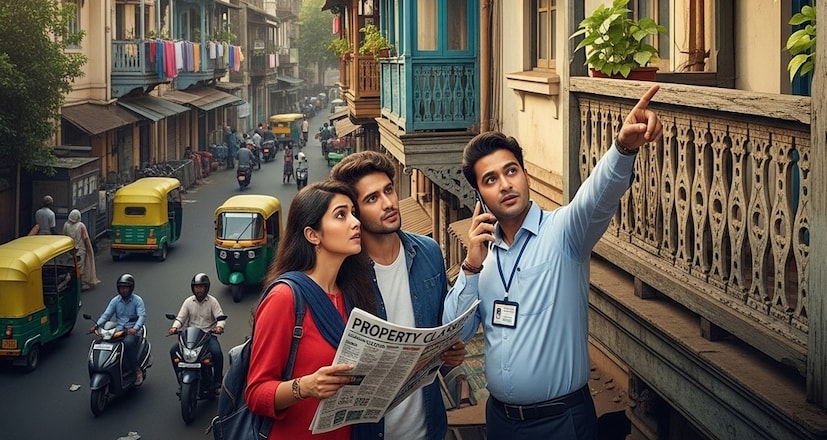 यामुळे, मोठ्या भाड्याच्या व्यवहारांमध्ये तर रोख पेमेंट करणे अत्यंत धोकादायक ठरते. डिजिटल माध्यमांचा वापर केल्यास तुमचा व्यवहार कायदेशीर आणि पारदर्शक राहतो. हा नियम पाळणे म्हणजे फक्त दंड टाळणे नव्हे, तर तुमच्या आर्थिक व्यवहारात पारदर्शकता राखणे आहे. तुम्हीही भाडे रोखीत देत असाल, तर तात्काळ डिजिटल पेमेंटचा पर्याय निवडा, जेणेकरून तुम्ही आयकर विभागाच्या रडारवर येण्यापासून सुरक्षित राहाल.