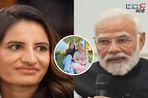 वर्ल्ड कप जिंकताच थेट मोदींकडून आईचं कौतुक, रेणुका ठाकूर झाली भावुक!