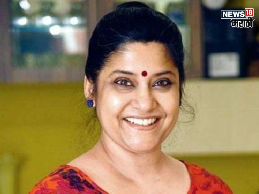 जी स्माइल या अभिनेत्रीची ओळख ठरली तिच स्माइल करू नको म्हणून तिच्या कुटुंबीयांनी कधी काळी दिला दमदाटी केली होती. अभिनेत्रीनं नुकत्याच एका मुलाखतीत हा किस्सा सांगितला.