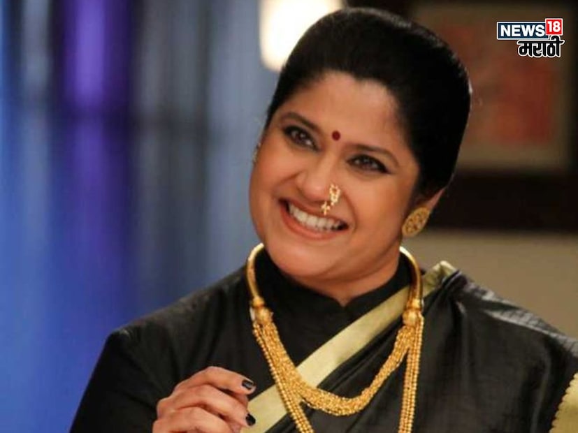  "हे ऐकून मी आणि माझी आई दोघीही थक्क झालो. त्या घटनेनंतर मी ते कॅम्पेन न करण्याचा निर्णय घेतला."