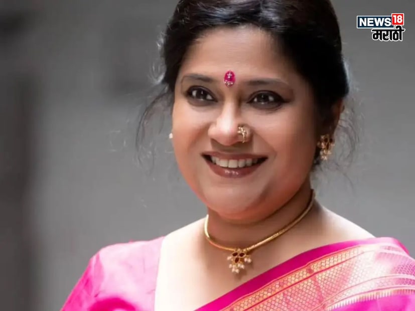 झूमला दिलेल्या मुलाखतीत रेणुका यांनी त्यांच्याबरोबर घडलेल्या एका प्रसंगाचा खुलासा केला. करिअरच्या सुरुवातीच्या काळात त्यांना फिल्म इंडस्ट्रीतील गैरवर्तनाचा अनुभव सांगितला. एक निर्माता त्यांच्या घरी आला आणि धक्कादायक मागणी केल्याचं तिनं सांगितलं. 