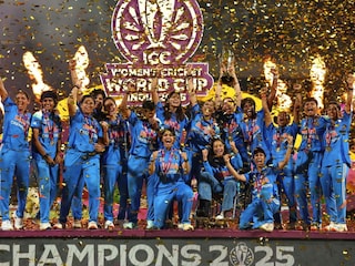 richa ghosh appointed dsp west bengal richa ghosh appointed dsp west bengal